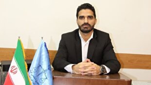 ارتباط باند سرقت احشام با پرونده سرقت طلا چه بود؟ | خبر کرمان