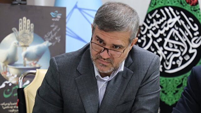 دستگیری متهم کلاهبرداری ۸۰ میلیارد تومانی با بیش از ۳۰ شاکی در کرمان | خبر کرمان