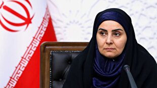 بازدید وزیر راه از پروژه بزرگ مسکن کوهسار کرمان | خبر کرمان