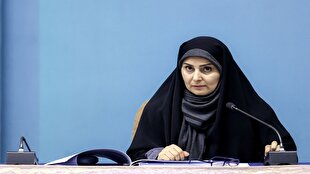 وزارت راه از بخش خصوصی در ساخت بزرگراه‌ها پشتیبانی می‌کند | خبر کرمان