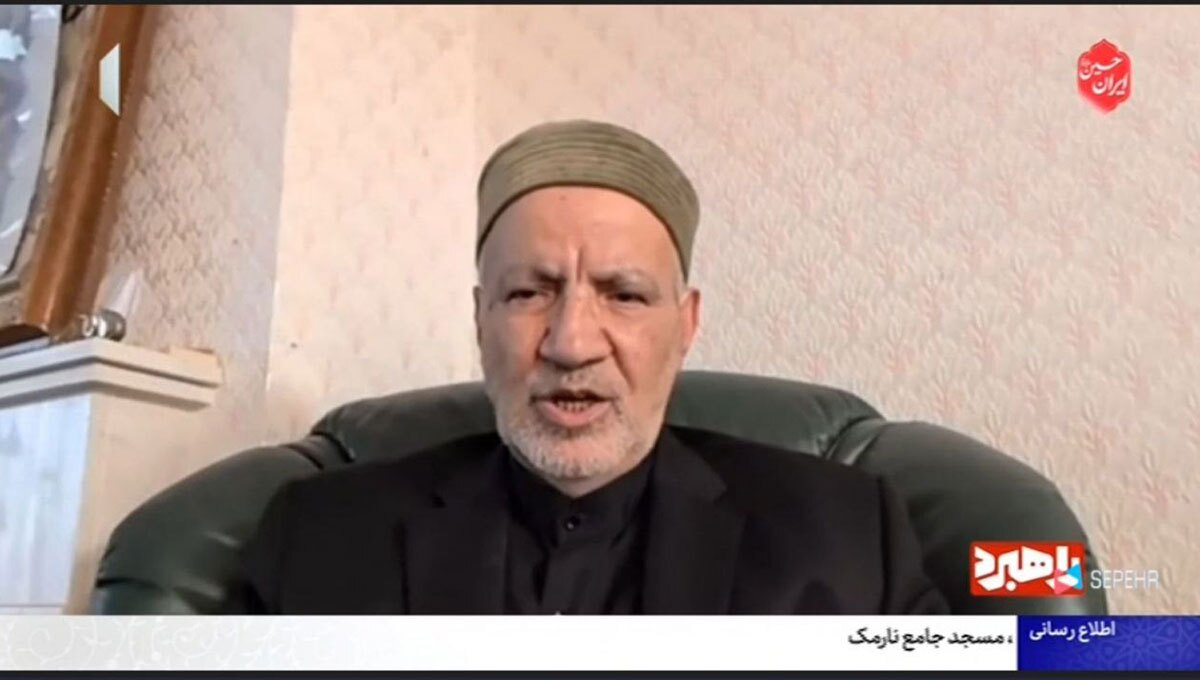 تحلیل مهاجرانی از جنگ ۱۲ روزه: رژیم صهیونیستی به هیچ‌یک از اهدافش در ایران نرسید