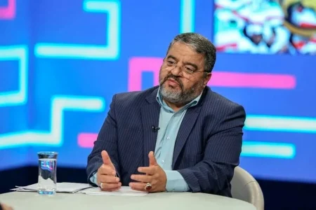 رئیس پدافند غیرعامل: با اقدامات پدافندی از نشت مواد هسته‌ای جلوگیری کردیم