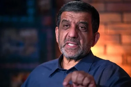 ضرغامی: توصیه‌های ملی و میهن دوستانه رهبر انقلاب، امر جدیدی نیست