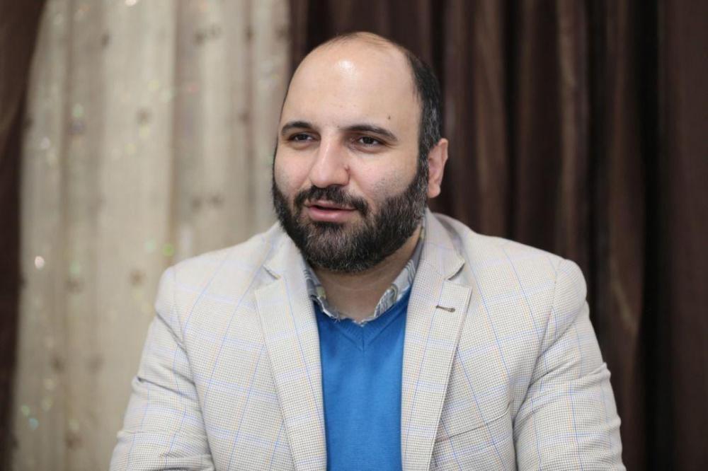 اعلام جرم دادستانی علیه عضو شورای شهر رشت