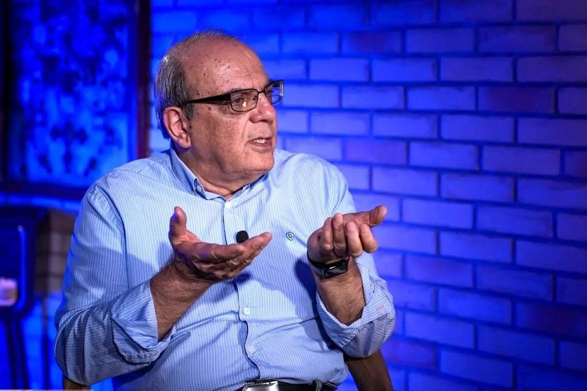 مصوبه تشدید مجازات جاسوسی زیر ذره‌بین کارشناسان؛ ضعف قانون یا خلاء نظارتی؟