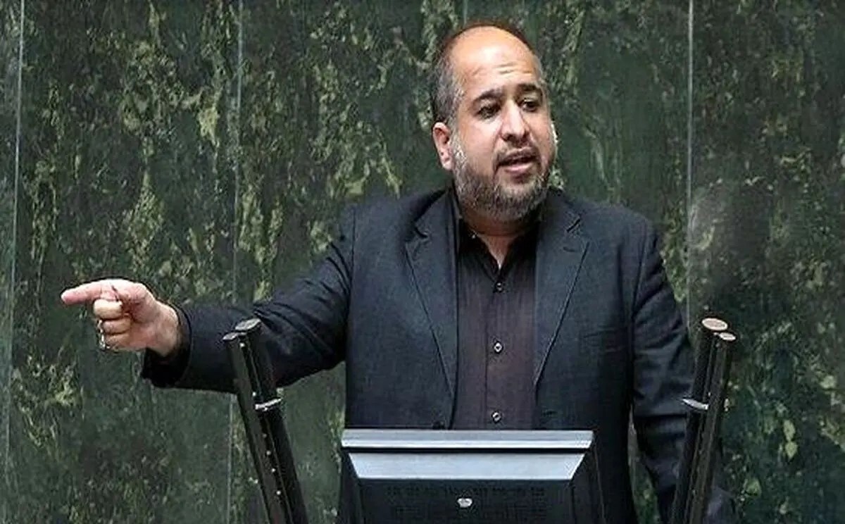 عضو کمیسیون امنیت ملی: غنی‌سازی حق ایران است و بر سر آن مذاکره نمی‌کنیم