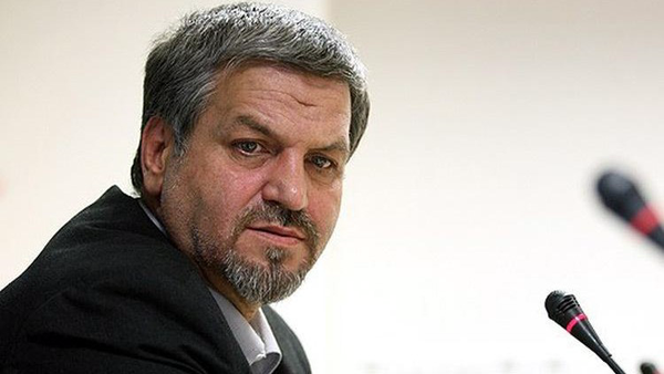 قوه قضائیه: کواکبیان هیچ سندی درباره ادعاهایش ارائه نکرد