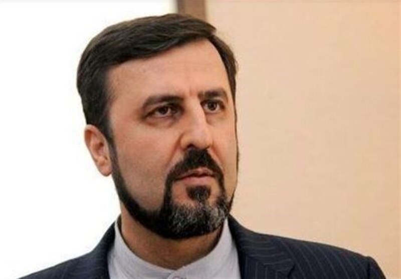 معاون وزیر امور خارجه: اگر قرار باشد مذاکره‌ای انجام شود مواضع اصولی ما در مذاکرات هیچ تغییری با قبل از جنگ نخواهد کرد