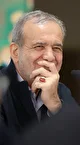 ماجرای بنزین آلوده به آب در باک خودروی رئیس‌جمهور در قزوین / پزشکیان با تاکسی به تبریز رفت