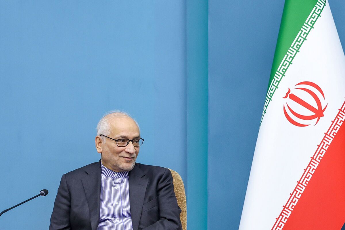 مرعشی: اگر امنیت نباشد هیچ فعالیت اجتماعی یا اقتصادی به نتیجه نمی‌رسد