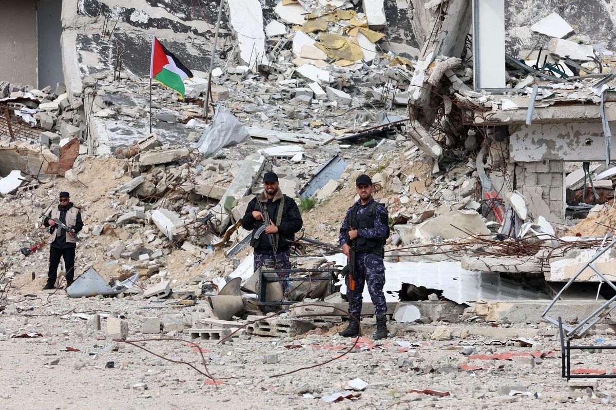 شمار شهدای خبرنگار غزه به ۲۳۱ نفر رسید