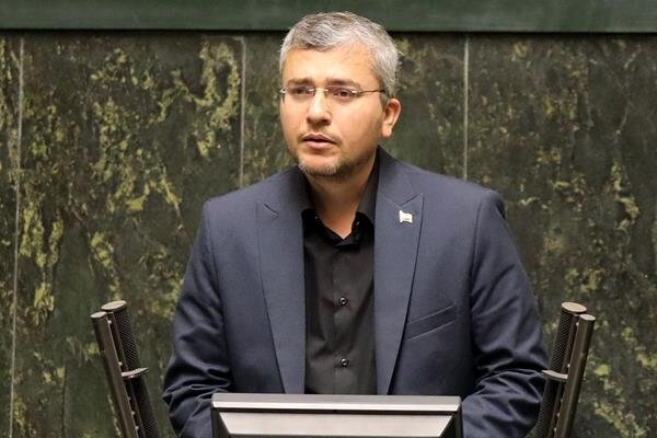 سخنگوی کمیسیون امنیت ملی: اگر مکانیسم ماشه فعال شود دولت ملزم به خروج از معاهده NPT می‌شود