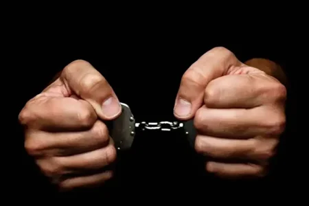 با نفوذ چه کنیم؟