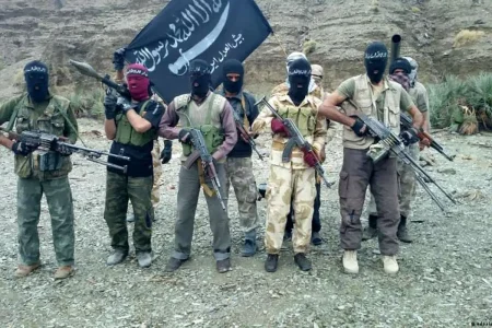 پشت پرده و انگیزه ترور اخیر در زاهدان: انتقام از ناکامی در جنگ ۱۲ روزه