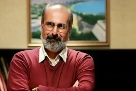 خبرگزاری فارس: عبدالرضا داوری به حبس و شلاق محکوم شد