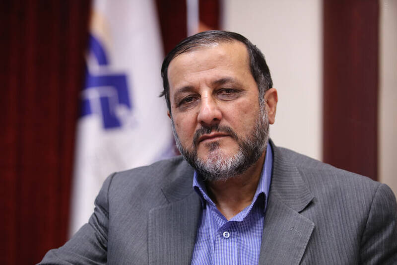 غزه بی‌پناه‌ را دریابیم!