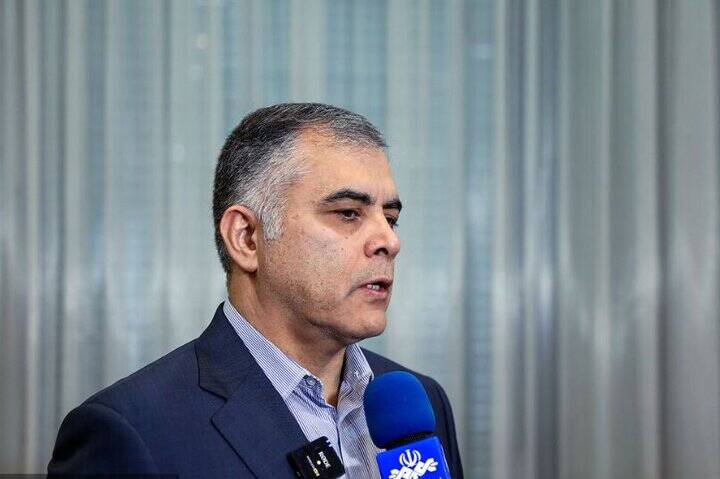 فیلم/ ماجرای بنزین ماشین رئیس‌جمهور از زبان وزیر نفت