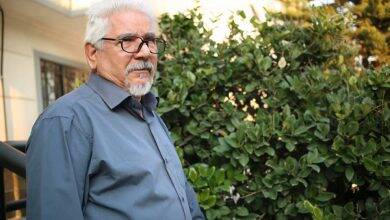 نقش آدم‌های خودفروخته در تحریک اسرائیل و آمریکا به حمله