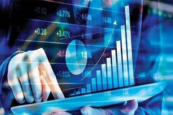 بورس پس از بحران؛ راه فرار از گرداب سقوط چیست؟