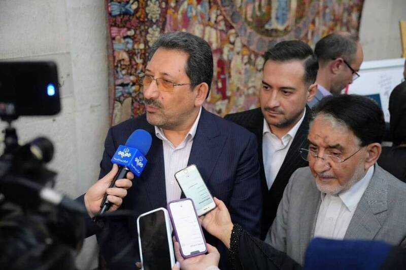 وزیرصنعت: قیمت خودرو با ملاحظات تنظیم بازار تعیین شد