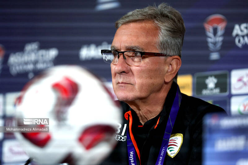 پاسخ منفی سرمربیان سابق به پرسپولیس