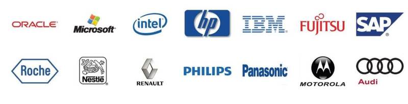 ۴۱ شرکت چندملیتی از تل‌آویو فرار می‌کنند؟