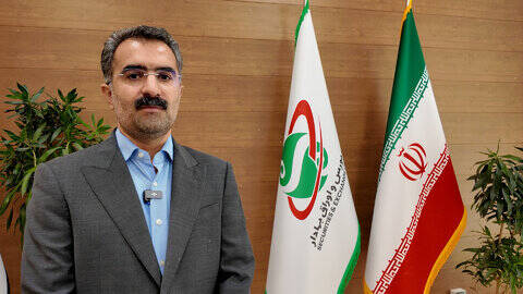 حمایت ۳۰ همتی صندوق‌های توسعه و تثبیت از بازار سهام