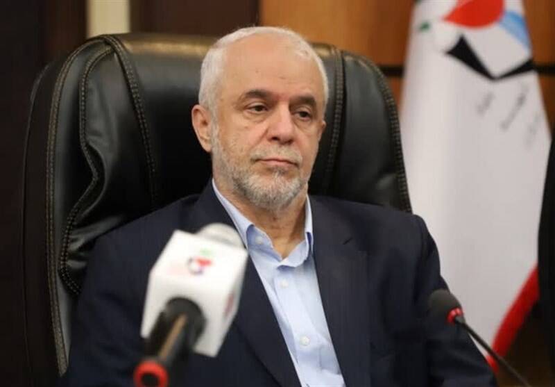 آمار شهدای تجاوز رژیم صهیونیستی به مرز ۱۱۰۰ نفر رسید