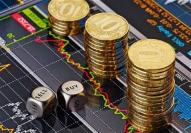 دامنه نوسان صندوق‌های اهرمی افزایش یافت