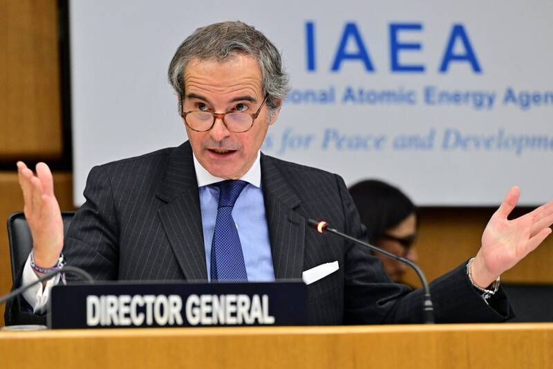 افشاگری تحلیلگر پیشین CIA از جاسوسی گروسی