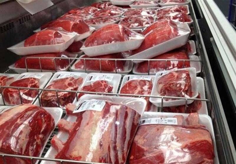 تب کریمه‌کنگو در کمین مصرف‌کنندگان گوشت