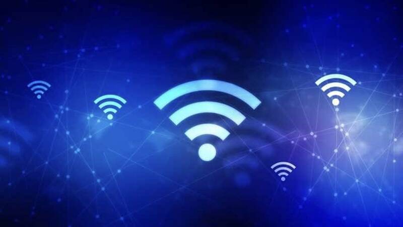 وزارت ارتباطات علت کندی اینترنت را اعلام کرد