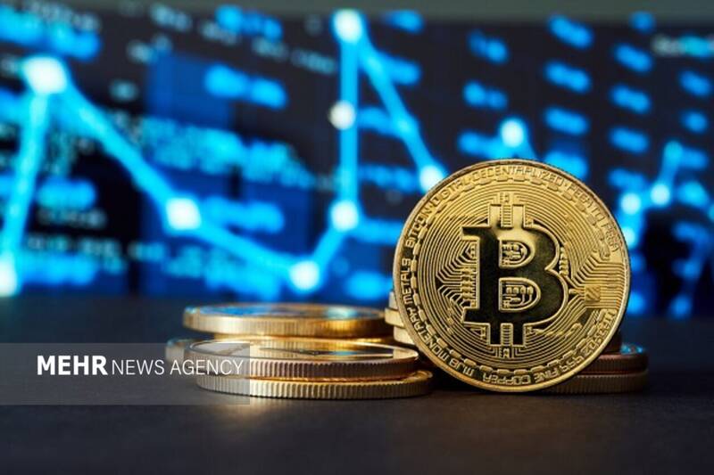 چه خبر از پیش بینی جدید برای قیمت بیت کوین؟
