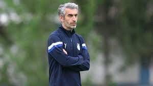 دهان تان را ببندید/ این استقلالی ها حرف های بی ربط نزنند