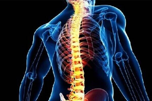 علت تشدید کمردرد در ساعات اولیه صبح