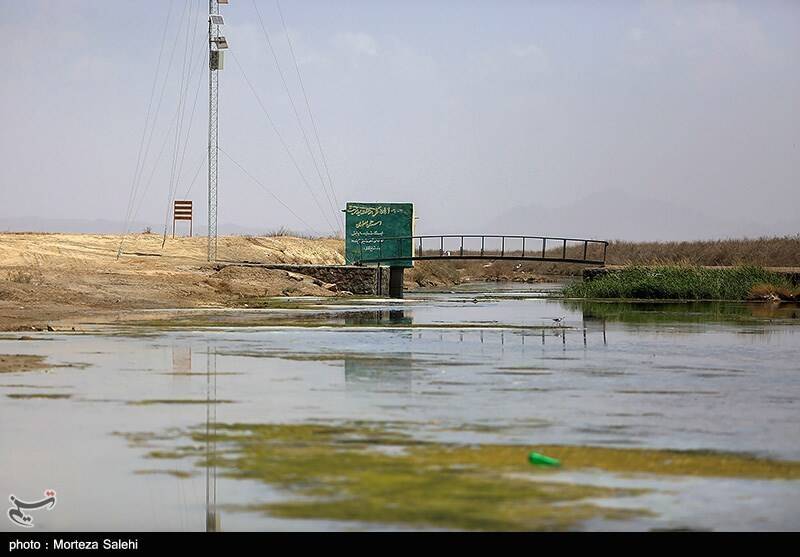 نابودی تالاب‌های جهان تا سال ۲۰۵۰؛ زیان ۳۹ تریلیون دلاری کشورها
