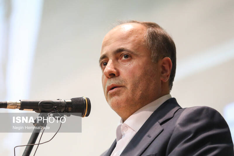 وعده وزیر کشاورزی برای متعادل شدن قیمت برنج ایرانی