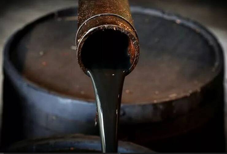 نفت به روند افزایش قیمت در بازارهای جهانی ادامه داد