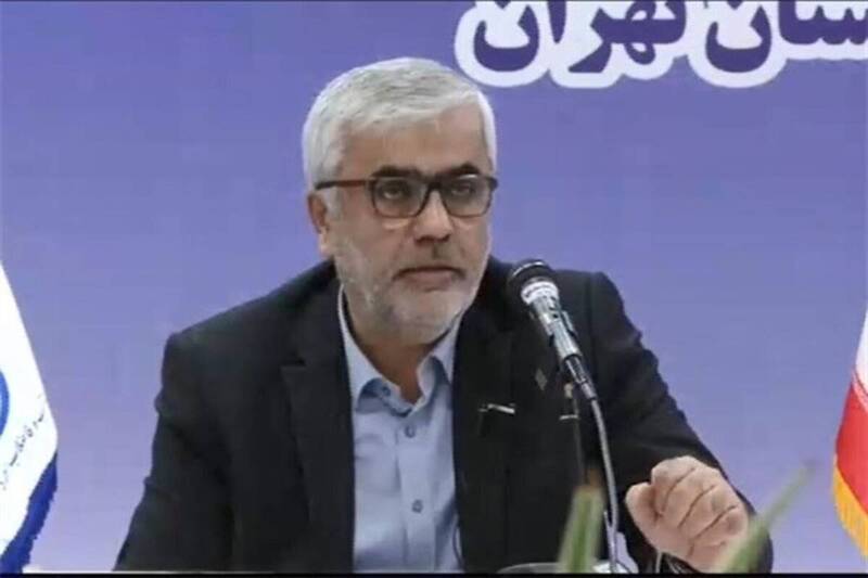 فیلم/ توضیحات شرکت آبفای تهران درباره گلایه مردم از قبض‌های صادرشده