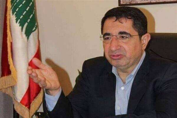 فراکسیون وابسته به حزب‌الله: تل‌آویو برای اردن و مصر نقشه دارد