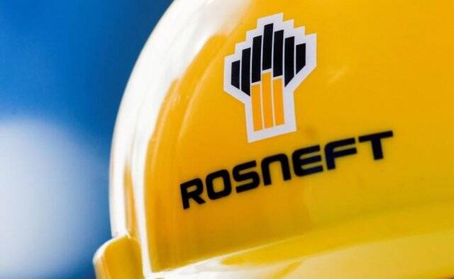 وزیر قطری در ریاست روس‌نفت ابقا شد