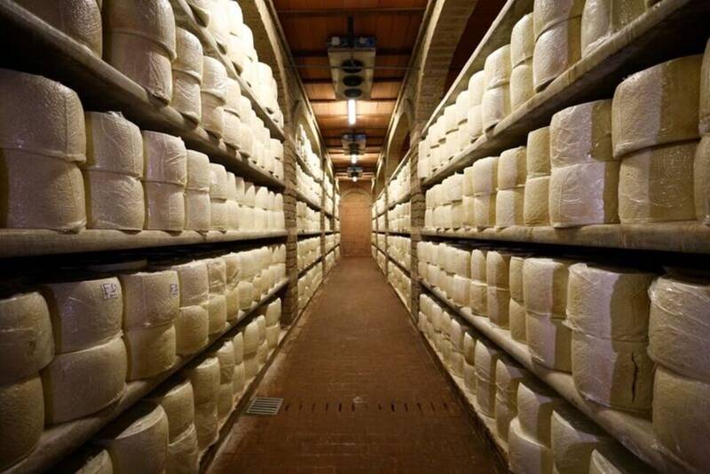 زیان اقتصادی ایتالیا از تعرفه‌های آمریکا