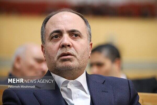 وزیر جهاد کشاورزی: نرخ برنج ایرانی به تعادل می‌رسد