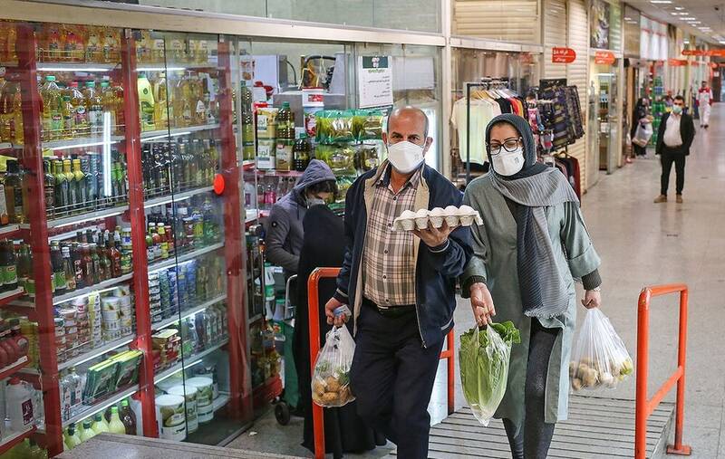 گرما، قیمت تخم‌مرغ را کاهش داد+ جدول