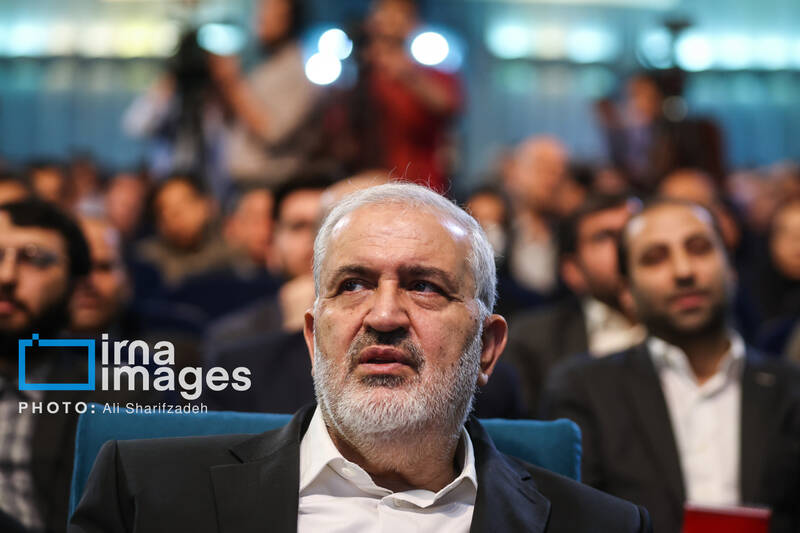 تأثیر تعطیلات اخیر بر مصرف آب و برق به روایت وزیر نیرو