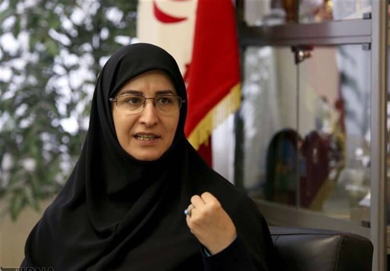 هشدار به مدارس درمورد دانش‌آموزان با معدل پایین