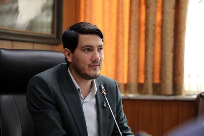 یکی از مهم‌ترین دلایل هدررفت آب