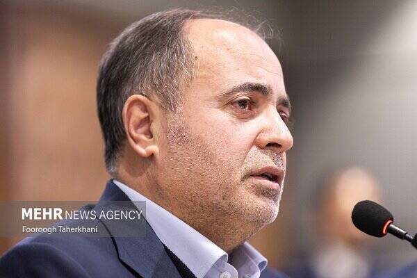 تداوم تخصیص ارز ترجیحی ۲۸,۵۰۰ تومانی به کالاهای اساسی