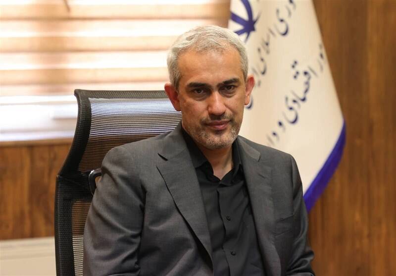 خسارت جنگ از مالیات ارزش افزوده تامین می‌شود؟