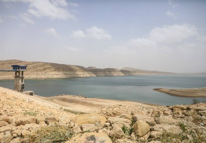 توضیحات وزیر نیرو درباره آخرین وضعیت تامین آب شُرب تهران